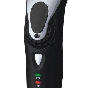 hårklippningsmaskin bäst i test
