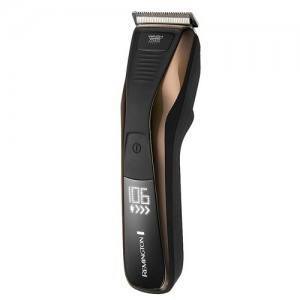 bra hårtrimmer 2016 bra hårtrimmer 2016