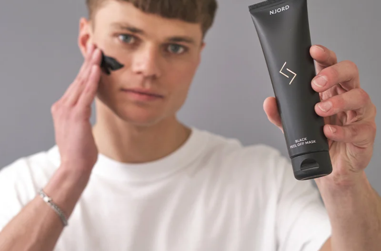 Perfect Face Kit Visual